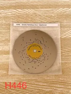 さくら様 リクエスト 4点 まとめ商品　✨価格変更済✨