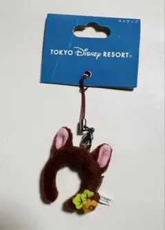 Item thumbnail for item 9e707d9e-6bd0-4faa-97ff-c2926de9faa3