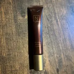 Nオーガニック プレミアム リンクルダイレクトエッセンス　15g