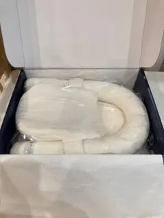 인두 바이오 (두 개의 의심스러운)