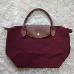 Item thumbnail for item 2c8fc253-f0fb-4a41-a975-37db38d4d3a7