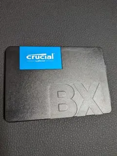 ssd 2.5インチ 1tb