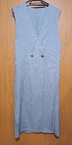 Item thumbnail for item 8e83d129-91f1-49ad-900a-1d4222526bc7