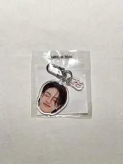 ハルト カプセルトイ ガチャガチャ