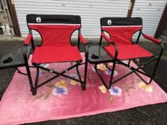 Item thumbnail for item c03262e0-29b3-4af5-a52c-aebb631f8770