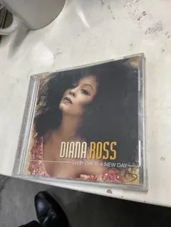 Item thumbnail for item d34dbcb4-d98f-4623-bdd2-ba469f174850