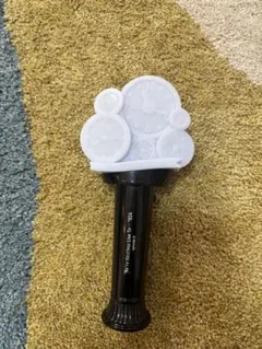 timelesz タイムレス 2024 We're timelesz ペンライト