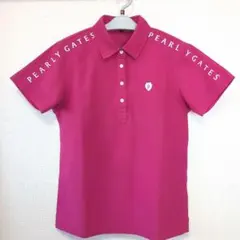 Item thumbnail for item 947bb25f-b61a-4f70-a8f1-4a60e39d66f5