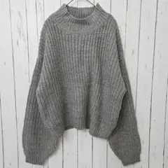 Item thumbnail for item 8593279b-056b-4148-9ada-f3f6228db9af