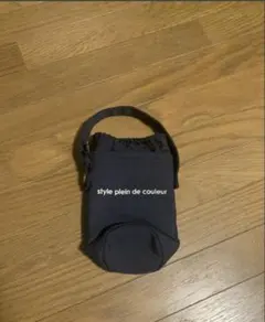 Item thumbnail for item bf36772f-e147-4e7f-9ff3-7b21896b669e