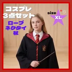 Item thumbnail for item 1b33c76a-237b-4985-aa07-2b5e37fae10d