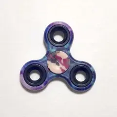 アピオ インダクションボックス ジムニー トツゲキ（廃盤商品） - メルカリ