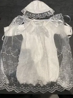 Item thumbnail for item f93f5dac-3088-4352-8839-a607af4acf52