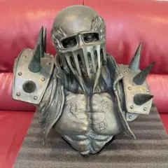 NECA ヘルレイザー Hellraiser チャタラー パズルボックス付き - メルカリ