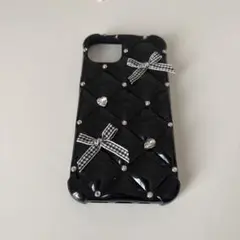 iPhone14 スマホカバー