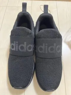 adidas 靴