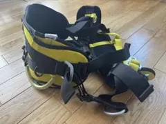 Item thumbnail for item 68465128-4098-4854-a817-e86c2fb54b67