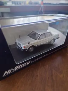 Item thumbnail for item 0fcb552f-64f7-4f32-9c2d-a8193981ee14