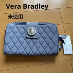 2026年最新】vera bradley 財布の人気アイテム - メルカリ