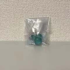 TWICE LOVELYS グミ＆チャーム ミブリー