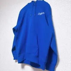 Item thumbnail for item 24d38d5c-584d-4c8c-8ddf-c7426abe0308