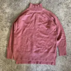 Item thumbnail for item 26e06ee5-1296-40bf-85cd-59994f3bb3bd