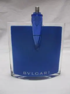 m23267★BVLGARI★ブルーオードパルファム・75mlのサムネイル