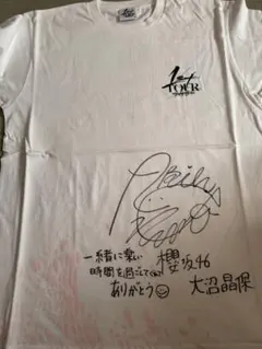 Item thumbnail for item 62821649-ac18-454e-ab3d-1fa1017c6f15