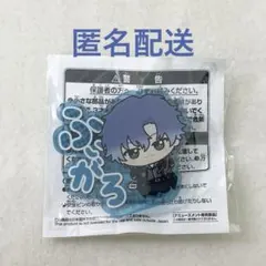 2025年最新】まほやく フィガロ 缶バッジの人気アイテム - メルカリ