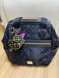 新品訳あり商品 COACH エヴリン ショルダーバッグ キルティングCDR00 公式】コーチアウトレット | エヴリン ショルダー バッグ・キルティング
