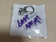 TREASURE ヒョンソク