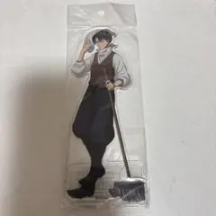 リヴァイ　10years journey 過去　アクリルスタンド　M