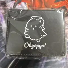 デュエプレGP Ohyopyo デッキケース - メルカリ