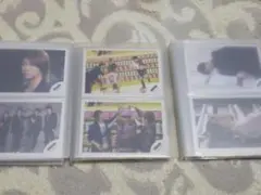 嵐➂嵐相葉雅紀公式写真408枚