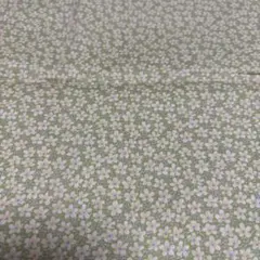 リバティタナローン オークション商品