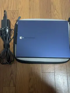 2026年最新】dynabook ジャンクの人気アイテム - メルカリ