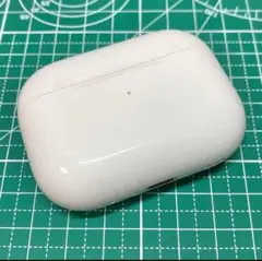 AirPods pro 第二世代　エアーポッズ第2世代充電ケースのみ