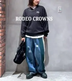 Item thumbnail for item 8a80028e-2922-4a66-aae3-b3dd94cda868