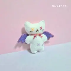 2026年最新】創作人形の人気アイテム - メルカリ