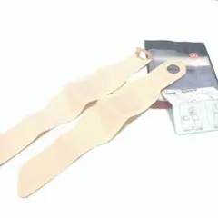 Item thumbnail for item b13b3453-070d-48c0-915b-857ddaa45871