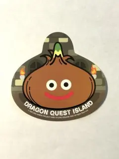 Item thumbnail for item c56c9cad-ee26-45f7-88b9-1f55c06f59c0