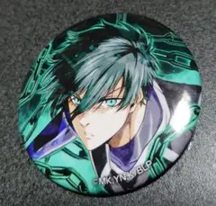 あやっぴ様 リクエスト 2点 まとめ商品