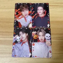 Item thumbnail for item d981febd-f49d-462c-b057-eccdf6d1ba9d