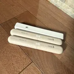 Item thumbnail for item ff040d45-3407-47ae-a4b5-3e85050ba6e7