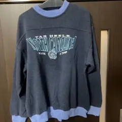 Item thumbnail for item 612ed8c2-7246-4c5d-a5b2-f38fbe3a5bce