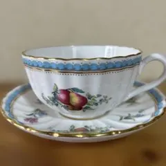 2025年最新】スポード カップの人気アイテム - メルカリ