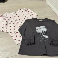 ブランシェス branshes