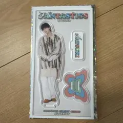 Item thumbnail for item 861b00cc-8ec5-4793-8aa7-feccdb4b0a57