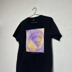 2026年最新】宇多田ヒカル Tシャツの人気アイテム - メルカリ