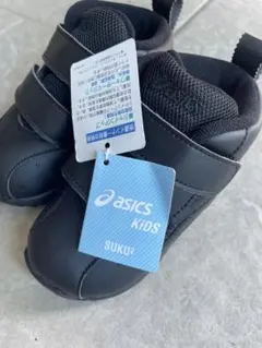 Item thumbnail for item 9df229ed-6601-423b-b22a-29db593b3315